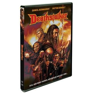 A Call to Spy (DVD), Shout Factory, Action & Adventure - Walmart.com