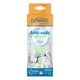 thumbnail image 4 of Pack 2 Biberones Boca Ancha Dr. Brown’s Options+ 5oz/150ml, 4 of 8