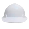 thumbnail image 3 of Casco Seguridad Blanco Dieléctrico 20Kv Nom/Ansi Polietileno, 3 of 3