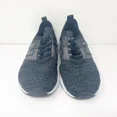 thumbnail image 3 of New Balance Unisex F F Cruz V3 MCRZELK3 Black Running Shoes Sneakers M7 W8.5D, 3 of 6