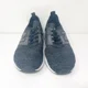 thumbnail image 3 of New Balance Unisex F F Cruz V3 MCRZELK3 Black Running Shoes Sneakers M7 W8.5D, 3 of 6