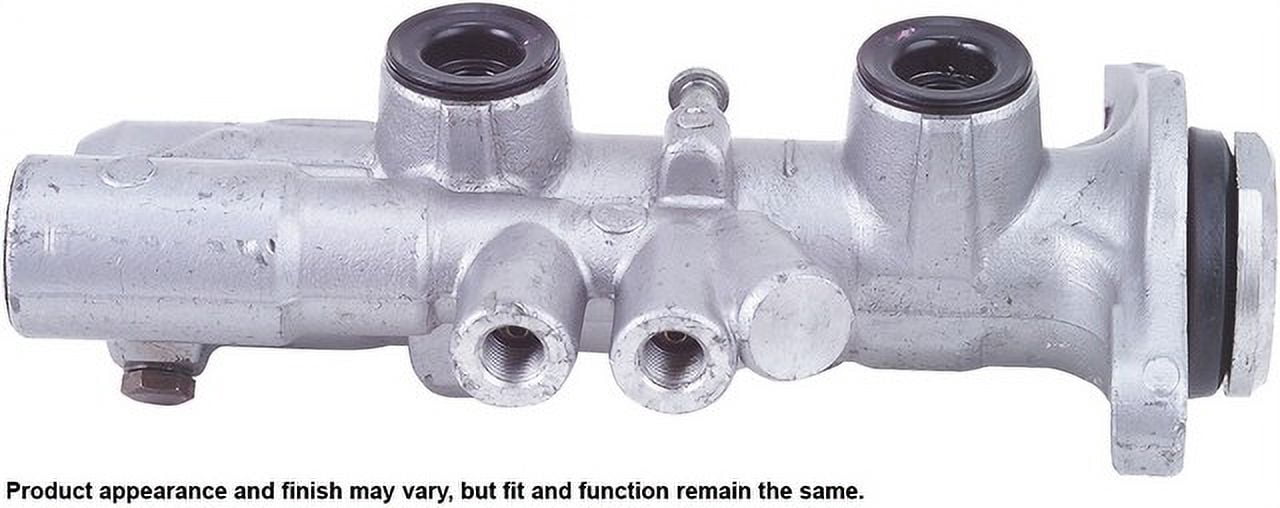 Remanufactured Cardone Reman P/N:11 2775