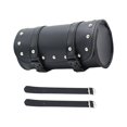 thumbnail image 3 of Bolsas laterales genéricas para motocicleta, regalos, alforjas para motocicleta de fácil instalación Negro, 3 of 9