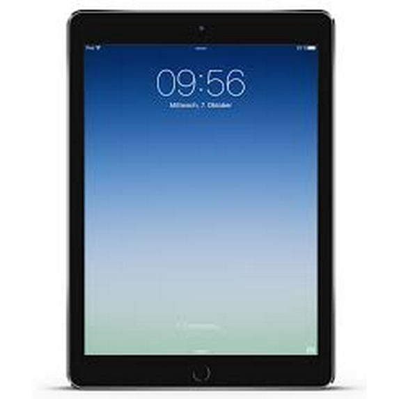 iPad Air 2　Wi-Fi + Cellular 128GB Amazon.com : Apple iPad Air 2 128GB Cellular MH332LL/A Gold A1567