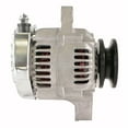 thumbnail image 2 of DB Electrical 400-52062 New Alternator for Chevrolet Express 1500 2006-2007, GMC Sierra 1500 2007, 2 of 7