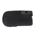 thumbnail image 1 of Rear Wiper Arm Nut Cap, Seamless Compatibility 76721T4NH01 Wear Proof Rear Windshield Wiper Arm Nut Cover Protection Easy Installation  for Passport 2019-2025, 1 of 7