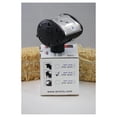 thumbnail image 3 of Melasty, Pneumatic Pulsator 60/40 for Goat Milking Machine with Pulsator and Milk Hose Transparent for Goat Milking Machine (8 FT), 3 of 7
