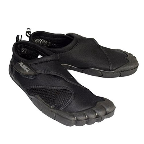 Chaussures Sport Eau Chaussures Aquatiques HTRTRR - Plage, Natation, Sports Nautiques - Antidérapantes Et Séchage Rapide Chaussures Aquatiques Antidérapantes Chaussures Sport Eau Chaussures Aquatiques HTRTRR - Plage, Natation, Sports Nautiques - Antidérapantes Et Séchage Rapide Chaussures Aquatiques Antidérapantes
