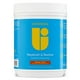 thumbnail image 1 of Suplemento Universal U Replenish & Restore Powder 30 porciones, 1 of 6