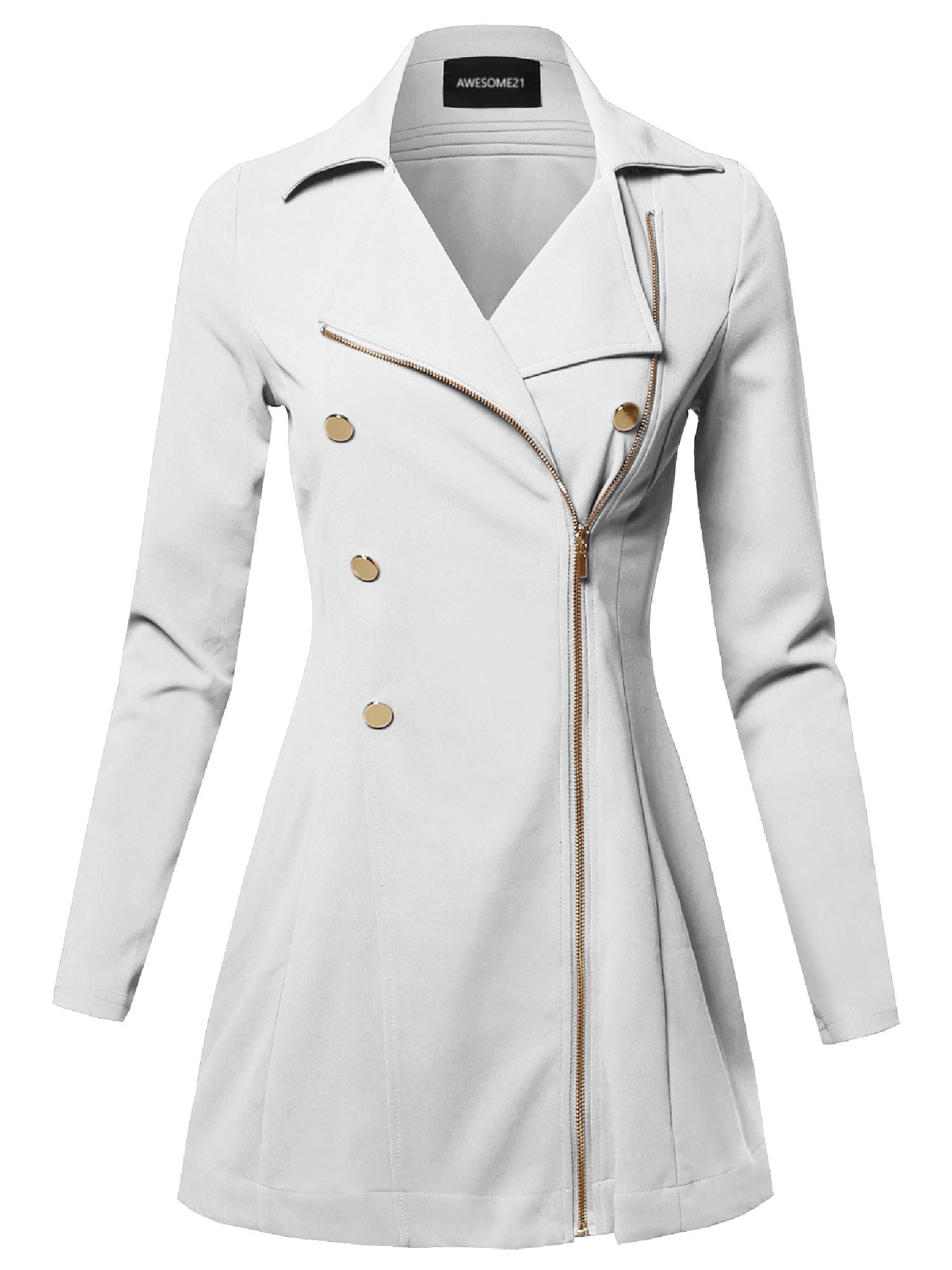 micro puff patagonia women's