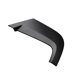 thumbnail image 5 of Car Rear Pillar Molding Exterior for 2012-2015 72761-TR3-A00 72721-TR3-A00, 5 of 5