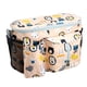 thumbnail image 2 of Organizador de cochecito de bebé BuyWeek, 2 of 12