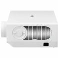 thumbnail image 2 of ProBeam BF40QS DLP Projector, 2 of 18
