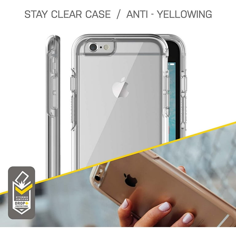 Plus How To Open Otterbox Phone Case Iphone How To Remove An