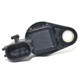 thumbnail image 3 of Crankshaft Position Sensor 31935-1XK0C 9948812 2702A036, 3 of 5