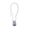 thumbnail image 1 of Linterna para El cuello Allinless, 1 of 3