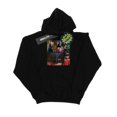 thumbnail image 1 of DC Comics Womens Batman TV Series Class Photo Hoodie, 1 of 3
