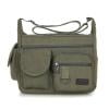 thumbnail image 4 of Bolsas De Polvo Bolsa de mujer de mano organizador de almacenamiento cremallera impermeable de polvo fundas protectoras Sywqhk Para Estrenar, 4 of 7