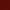 red - red, variant on Ralph Lauren Mens Jersey Half Zip Sweatshirt