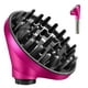thumbnail image 1 of Accesorio de boquilla difusora para Dyson Airwrap Styler, 1 of 6