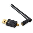 thumbnail image 3 of Alfa 802.11ac Dual Band USB Wi-Fi Adapter, 3 of 5