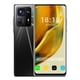 thumbnail image 5 of Teléfono inteligente Nikou MIX4 con pantalla HD de 6,82 pulgadas desbloqueado 2 GB 16 GB Android 8.1, 5 of 15