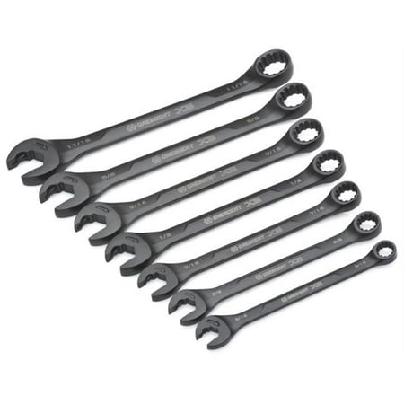 cxwxc multi tool