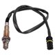 thumbnail image 1 of Oxygen Sensor 0258006275 0015405117 for - A140 A160 A190 A208 A209 A210 C32 C180 C200 C208 C209 C240 C280, 1 of 5