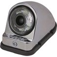 thumbnail image 3 of ASA ELECTRONICS VCMS50LCM, 3 of 3