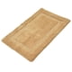 thumbnail image 3 of Alfombras de Baño, absorbe agua rápidamete un impermeable DE 50x80 cm de Puerta para Dormitorio para Baña, 3 of 7