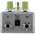 thumbnail image 2 of Hammertone Reverb Guitar Effect Pedal, 2 of 6