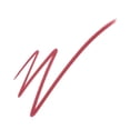 thumbnail image 2 of Mac Lip Pencil Auburn Crayon A Levres, 0.05 oz, 2 of 5