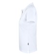 thumbnail image 4 of James Harvest - Polo Sunset para Mujer (Blanco), 4 of 4
