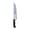 B, variant on Yujia Halloween 18 inch Prop Knife, Accessory Weapon for Role Play and Themed Party Performances, Realistic Design for Holiday Dress-Up and Theater Props