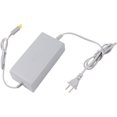 thumbnail image 4 of 15V2A Gamepad Power Adapter Charger for WIIU - Lightweight and Compact Charging Cord for Game Controller - 15V 2A Power Adapter with Long Cable, 4 of 6