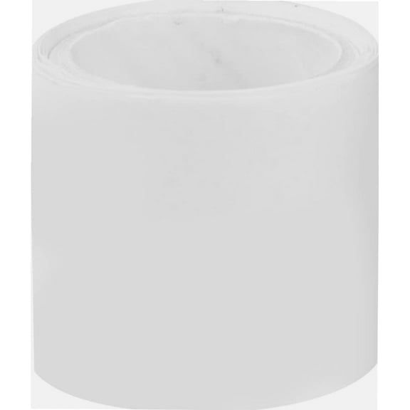 Silk Nail Wrap Nail Fiberglass Self Adhesive Nail Repair Sticker Nail Art Protector for Gel Nail Extension