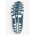 thumbnail image 3 of Comfortview Women's CV Sport Tory Slip On Sneaker, 3 of 6