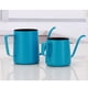 thumbnail image 5 of Cafetera de goteo de 250/350 ml con boquilla larga y estrecha, utensilios de cocina, 4 colores, 5 of 5