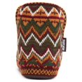 thumbnail image 6 of MUK LUKS Women's Leigh Slippers, 6 of 10