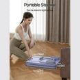 thumbnail image 5 of Abs And Push-up Exercise Board - A Must-have Multi-functional Pilates Abdominal Trainer, Functional Pilates Board, Home Multi-functional Folding Body Board, Waist, Hips, Arms Slimming, 5 of 8