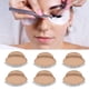 thumbnail image 3 of Herramientas de maquillaje Colcomx 12 piezas extensión de pestañas Práctica de pestañas, 3 of 7
