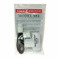 thumbnail image 3 of Rectorseal 97632 Safe-T-Switch Ss1 Black/ White, 3 of 3