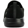 thumbnail image 3 of Skechers Men's Go Walk Max Slip-On, 3 of 7