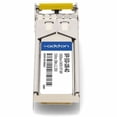 thumbnail image 4 of SFP (mini-GBIC) Module, 4 of 8