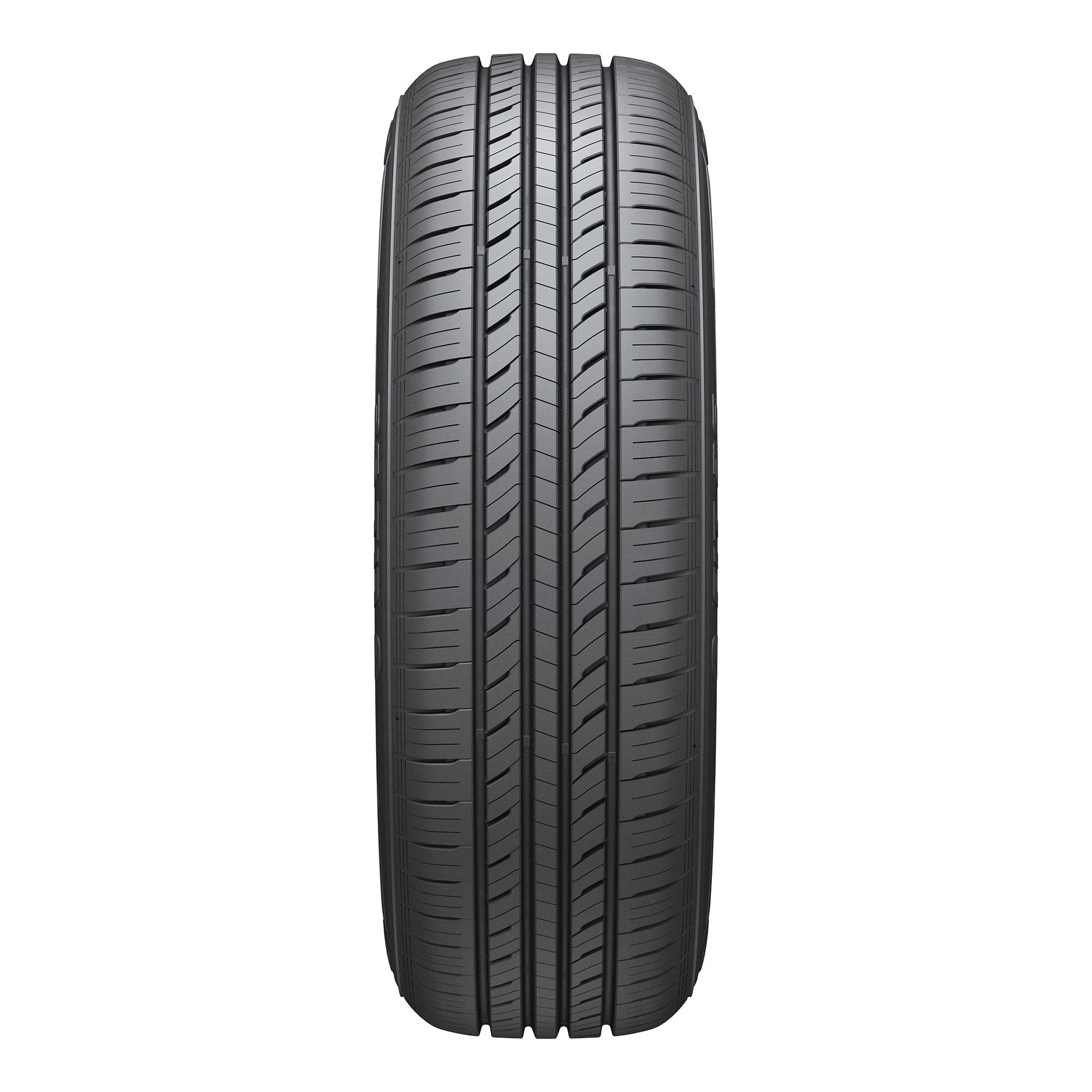 Laufenn G FIT AS LH41 All-Season Radial Tire 205/65R15 94H