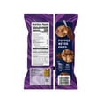 thumbnail image 2 of 2X-Quaker Cocoa Crunch Rice Thins - 2.5 oz, 2 of 2