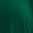 Green, variant on Sexy Halter Neck Backless Mini Dress for Women Sleeveless Ruched Bodycon Party Night Out Club Dresses
