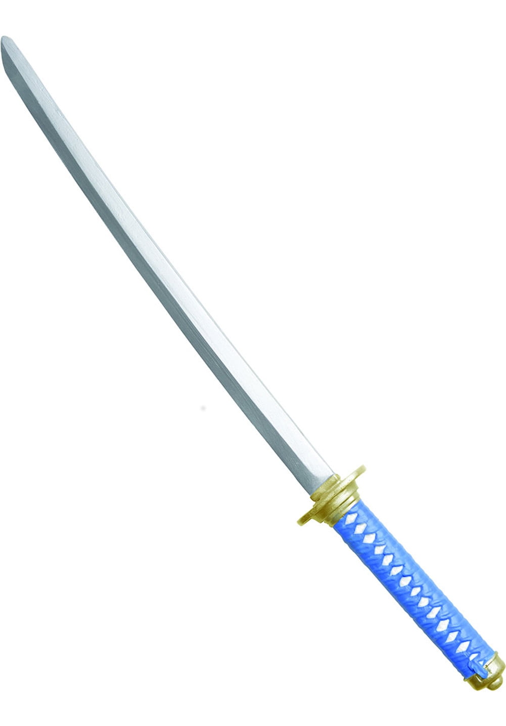 leonardo sword toy