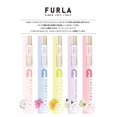 thumbnail image 5 of Aerosol EDP Furla Aerosol EDP 0.34 oz, 5 of 5