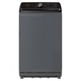 thumbnail image 1 of Lavadora Atvio Automática 18Kg Gris TL-18KG, 1 of 4